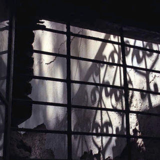 «Κρυμμένες ιστορίες στην Αυλή των θαυμάτων»