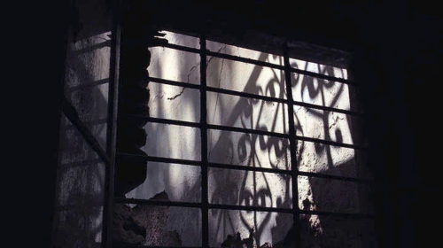 «Κρυμμένες ιστορίες στην Αυλή των θαυμάτων»