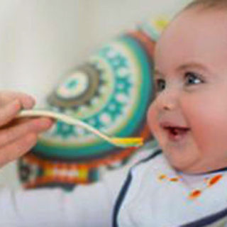 Οι υψηλότερες τιμές των τσιγάρων σχετίζονται με τη μειωμένη βρεφική θνησιμότητα