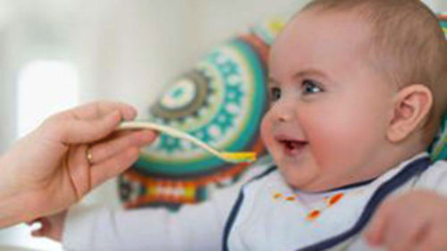 Οι υψηλότερες τιμές των τσιγάρων σχετίζονται με τη μειωμένη βρεφική θνησιμότητα