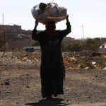 Υεμένη: Στα πρόθυρα του λιμού η χώρα