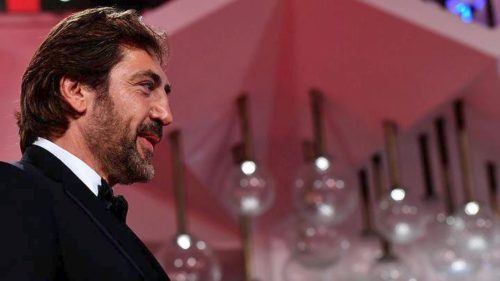 Χαβιέρ Μπαρδέμ: «Ποιές είναι οι Καρντάσιαν;»