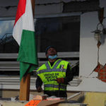 Μεξικό: Τον Οκτώβριο καταγράφηκαν οι περισσότερες ανθρωποκτονίες μέσα σε έναν μήνα στη σύγχρονη ιστορία της χώρας