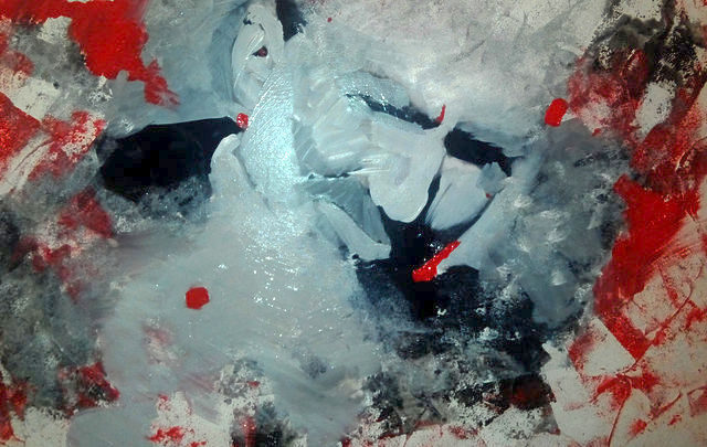 Διεθνής έκθεση εικαστικών για τον Ν. Καζαντζάκη από την AthensArt