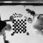 Προκλητικά εκθέματα στην έκθεση “Dali / Duchamp”