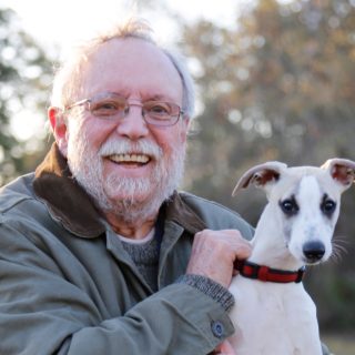 «Ο Δαρβινισμός απελευθερώνει. Σταματήστε να τρομοκρατείστε από γέρους με φουστάνια που σας απαγορεύουν το σεξ και σας γεμίζουν ενοχές.»