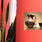 Οίκαδε-eve-(going) home στη Λέσβο