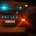 Αιματηρή συμπλοκή με πυροβολισμούς στην Καλλιθέα