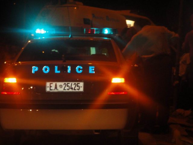 Εξάρθρωση εγκληματικής οργάνωσης που εξέδιδε αλλοδαπές γυναίκες