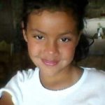 Μεγάλο ευχαριστώ από τον Ιατρικό Σύλλογο Αθηνών για την ανταπόκριση του κόσμου για βοήθεια στην μικρή Νεφέλη