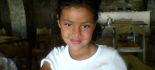 Μεγάλο ευχαριστώ από τον Ιατρικό Σύλλογο Αθηνών για την ανταπόκριση του κόσμου για βοήθεια στην μικρή Νεφέλη