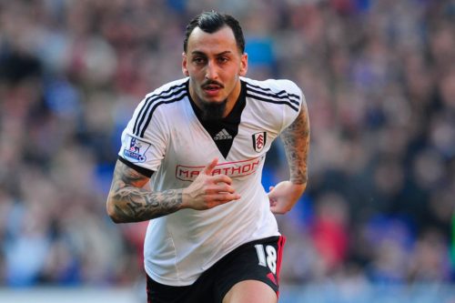 Οι 10 πιο ακριβές μεταγραφές Ελλήνων ποδοσφαιριστών