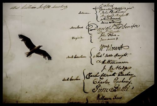 Έκθεση Forgotten on Paper της Χριστίνα Σαρλάμη στον Τεχνοχώρο Φάμπρικα