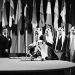 Βιβλίο αποσύρεται από τα σχολεία της Σ. Αραβίας επειδή απεικονίζει τον βασιλιά με τον Γιόντα