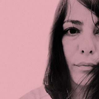 Η Φωτεινή Γαϊτανλή μας μιλάει για το Up Event και το πόσο σημαντικό είναι να εμπνέεις