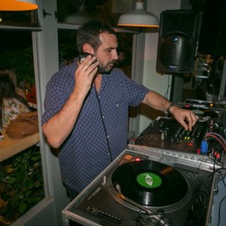 POPTAPE #85: Kasseta Rec