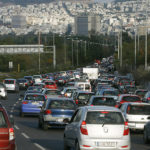 Αυτοκίνητο: Οι Γερμανοί οδηγοί είναι πιο προσεκτικοί, οι Ολλανδοί οι πιο ήρεμοι, οι Σουηδοί οι πιο αγχωμένοι