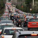 Τέσσερα εκατομμύρια παιδιά εκδηλώνουν άσθμα κάθε χρόνο στον κόσμο εξαιτίας της ρύπανσης των οχημάτων