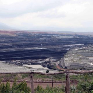 Μπορεί η Ελλάδα χωρίς λιγνίτη;