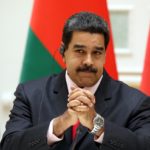 Οι Βρυξέλλες επισείουν το φάσμα των κυρώσεων για τις εκλογές στη Βενεζουέλα