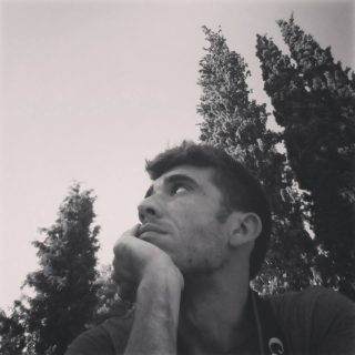 POPTAPE #86: Sound Injections