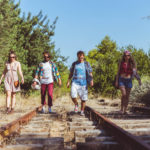 Το «Καλιφόρνια Ντρίμιν» για δεύτερη χρονιά