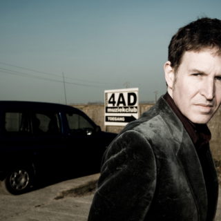 Steve Wynn: «Ο Τραμπ είναι ένα σύμπτωμα και όχι η αιτία του κακού»