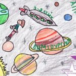 Δημιουργική Απασχόληση στο Πατάρι του Ραμόν