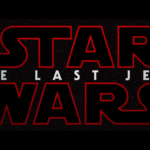 Το πρώτο trailer του “Star Wars: The Last Jedi” είναι εδώ (BINTEO)