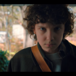 Το τελικό trailer του “Stranger Things” είναι εδώ (ΒΙΝΤΕΟ)