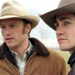 ΝτιΚάπριο και Πιτ είπαν όχι στο «Brokeback Mountain»