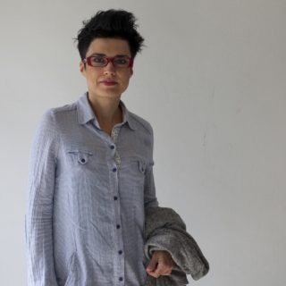 Η Ευσταθία ζει στο «στενό της αμαρτίας»