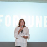 H DIAGEO Ελλάς κατέκτησε τη 10η θέση στη λίστα με τις πιο Αξιοθαύμαστες Επιχειρήσεις της Ελλάδας