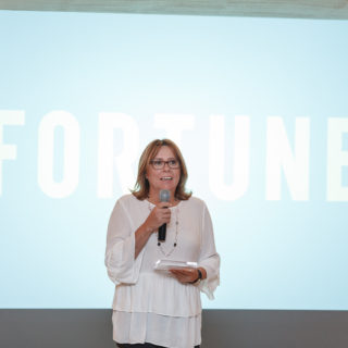 H DIAGEO Ελλάς κατέκτησε τη 10η θέση στη λίστα με τις πιο Αξιοθαύμαστες Επιχειρήσεις της Ελλάδας