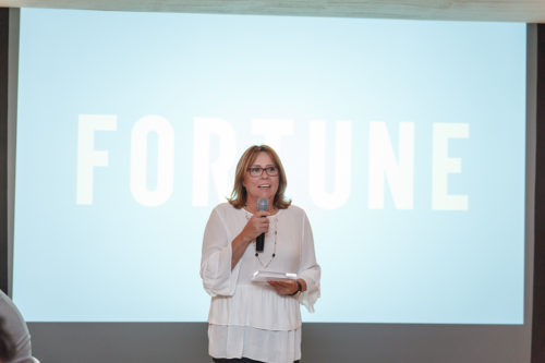 H DIAGEO Ελλάς κατέκτησε τη 10η θέση στη λίστα με τις πιο Αξιοθαύμαστες Επιχειρήσεις της Ελλάδας