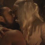 Πόσο διαρκεί το σεξ για τα περισσότερα ζευγάρια