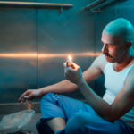 Έχουμε τις ταινίες που θα προβληθούν φέτος στο 58ο Φεστιβάλ Κινηματογράφου στην Θεσσαλονίκη