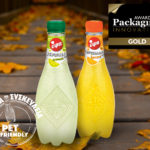 Απόλαυση… και μόνο να τη βλέπεις!