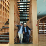 «Κοζάνη, 600 χρόνια ιστορίας» στην Κοβεντάρειο Δημοτική Βιβλιοθήκη