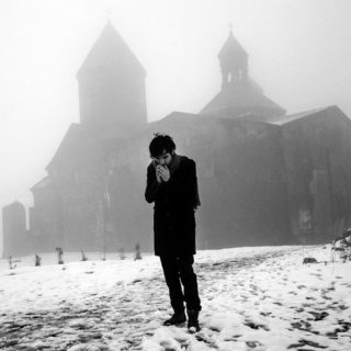 Ο Tigran Hamasyan δίνει στη jazz αρμένικο αέρα