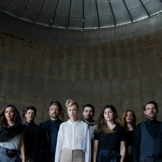 Ο μικρός πρίγκιπας έρχεται στο Μέγαρο Μουσικής Θεσσαλονίκης