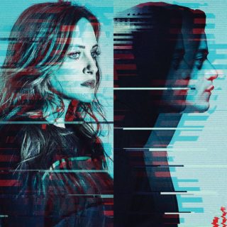 To Mr. Robot ξαναβρίσκει τον εαυτό του στην 3η σεζόν