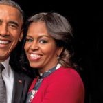 Τα βιβλία του Μπαράκ και της Μισέλ Ομπάμα σε ελληνική έκδοση