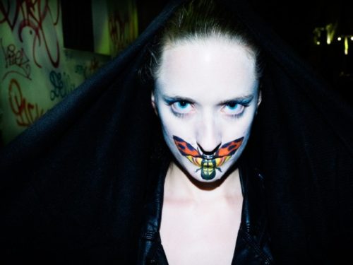 Day of The Dead: Το απόλυτο Halloween party θα γίνει στο Second Skin