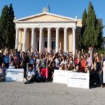 Σχολή Επιχειρηματικότητας: Για ακόμα μια χρονιά η Coca-Cola στηρίζει τους νέους στην Ελλάδα