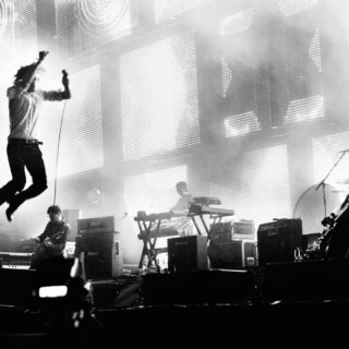 Gimme Shelter: ένα κινηματογραφικό φεστιβάλ στο δικό μας «άσυλο»