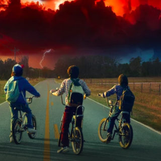 Stranger Things 2: Φέρνει τα πάνω-κάτω;