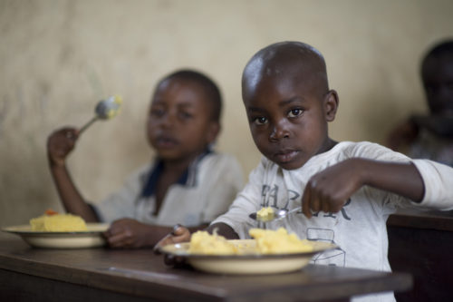 Ποιο είναι το πιο ακριβό φαγητό του κόσμου;