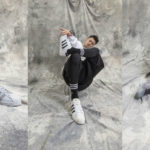 Generation Superstar: Τα icons του αύριο