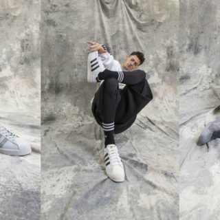 Generation Superstar: Τα icons του αύριο